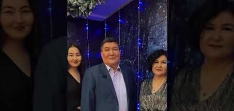 Корпоратив 2023